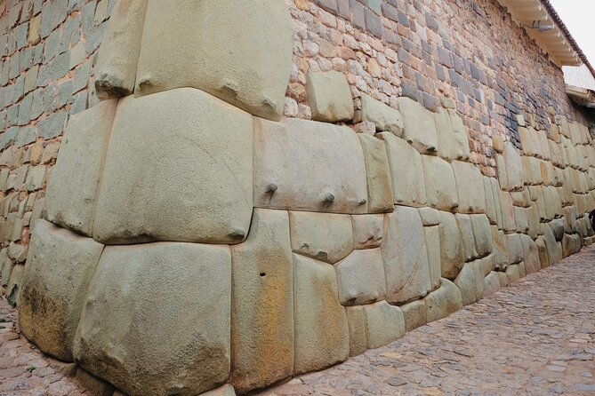 cusco-historical-walking-tour-official