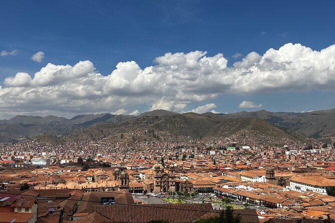 cusco-historical-walking-tour-official