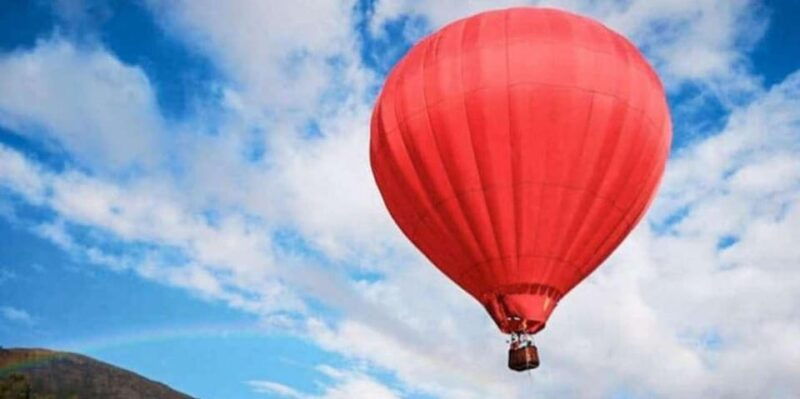 cusco-hot-air-balloon-ride-with-breakfast-and-champagne-2