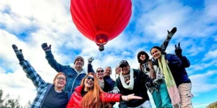 cusco-hot-air-balloon-ride-with-breakfast-and-champagne-2