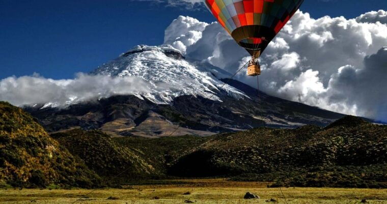 cusco-hot-air-balloon-ride-with-breakfast-and-champagne-2