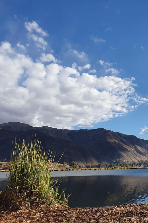 cusco-huacarpay-lake-bird-watching-tour-with-breakfast