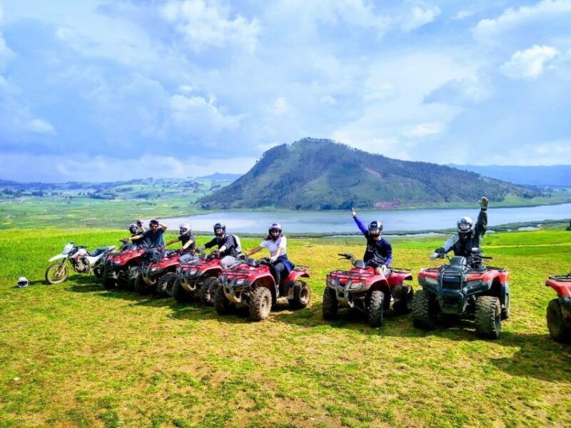 cusco-huaypo-lake-and-salt-mines-of-maras-on-atvs