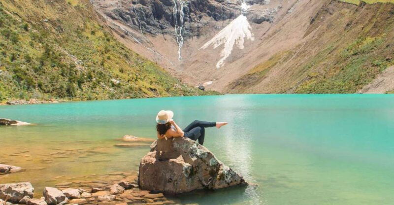 cusco-humantay-lagoon-and-rainbow-mountain-2-days