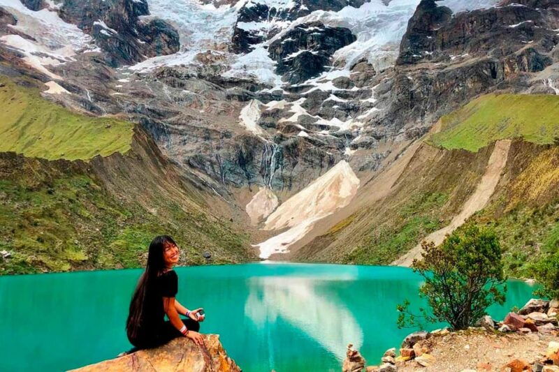 cusco-humantay-lake-1-day-tour-with-breakfast-and-lunch