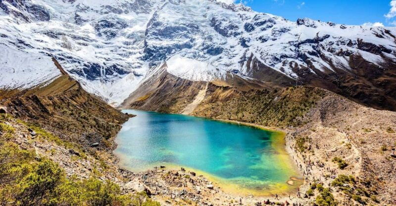 cusco-humantay-lake-1-day-tour-with-breakfast-and-lunch