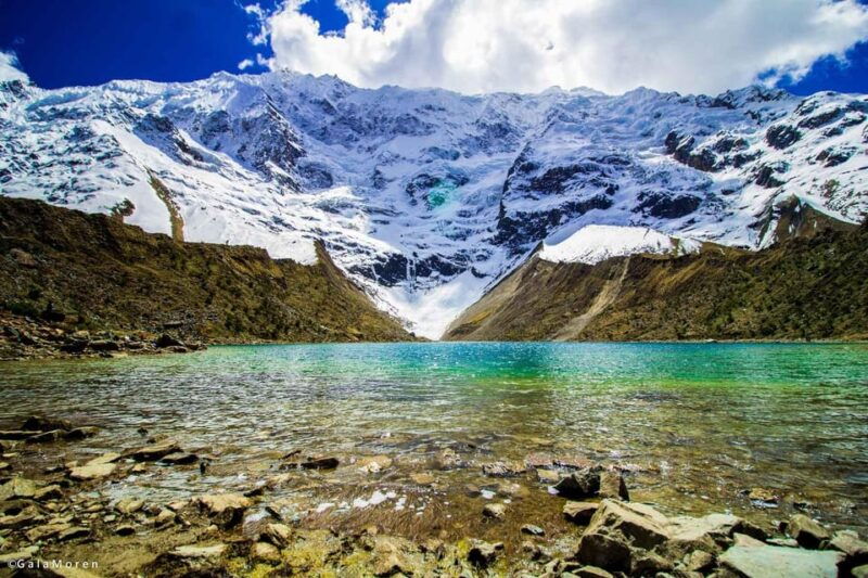 cusco-humantay-lake-1-day-tour-with-breakfast-and-lunch