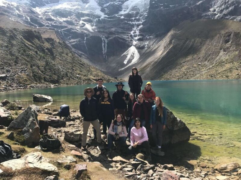 cusco-humantay-lake-all-inclusive-full-day-tour