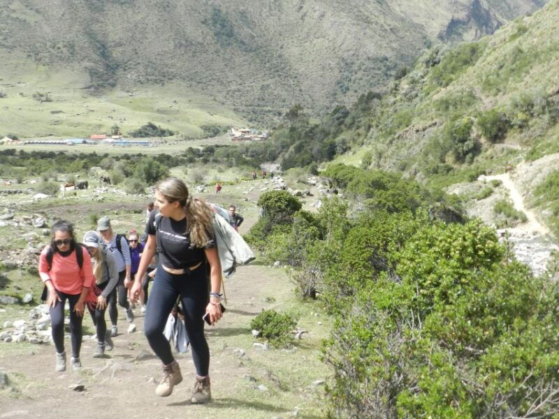 cusco-humantay-lake-all-inclusive-full-day-tour