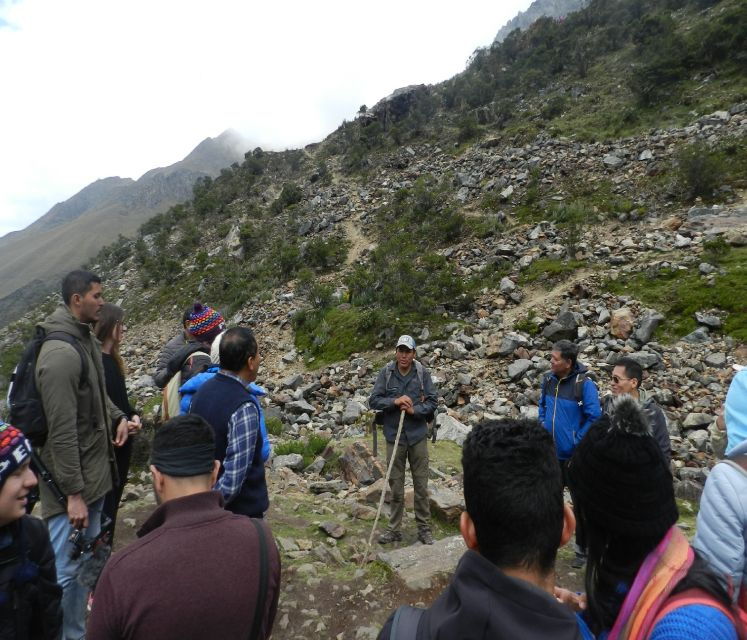 cusco-humantay-lake-all-inclusive-full-day-tour