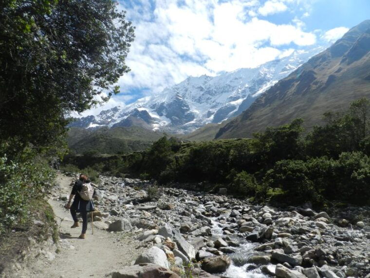 cusco-humantay-lake-all-inclusive-full-day-tour