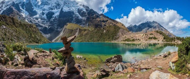 cusco-humantay-lake-and-rainbow-mountain-2-days