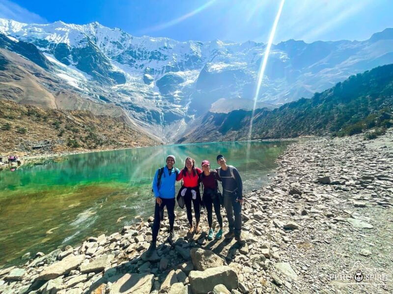 cusco-humantay-lake-and-salkantay-day-trip-meals-2
