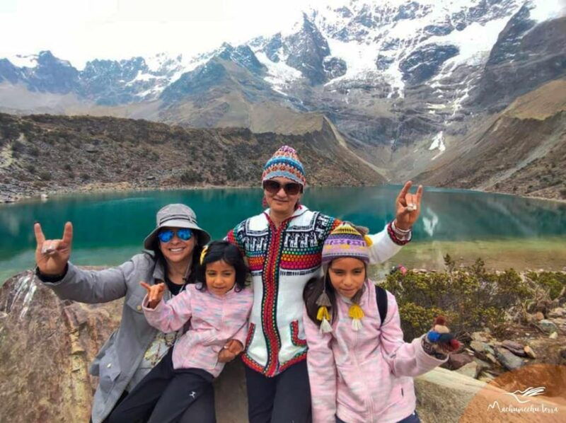 cusco-humantay-lake-and-salkantay-day-trip-meals-2