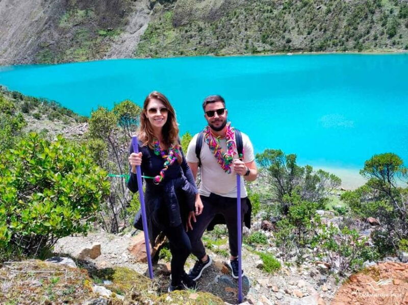 cusco-humantay-lake-and-salkantay-day-trip-meals-2