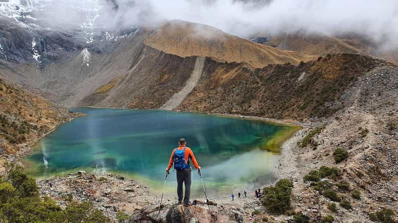 cusco-humantay-lake-and-salkantay-day-trip-meals-2