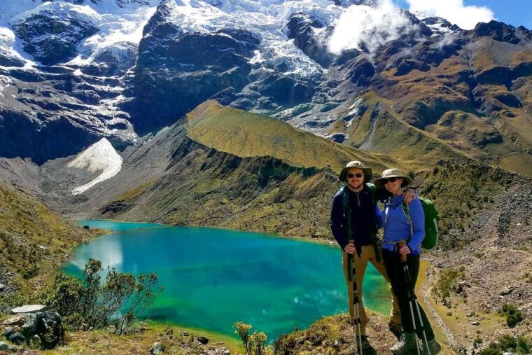 cusco-humantay-lake-and-salkantay-day-trip-meals-2