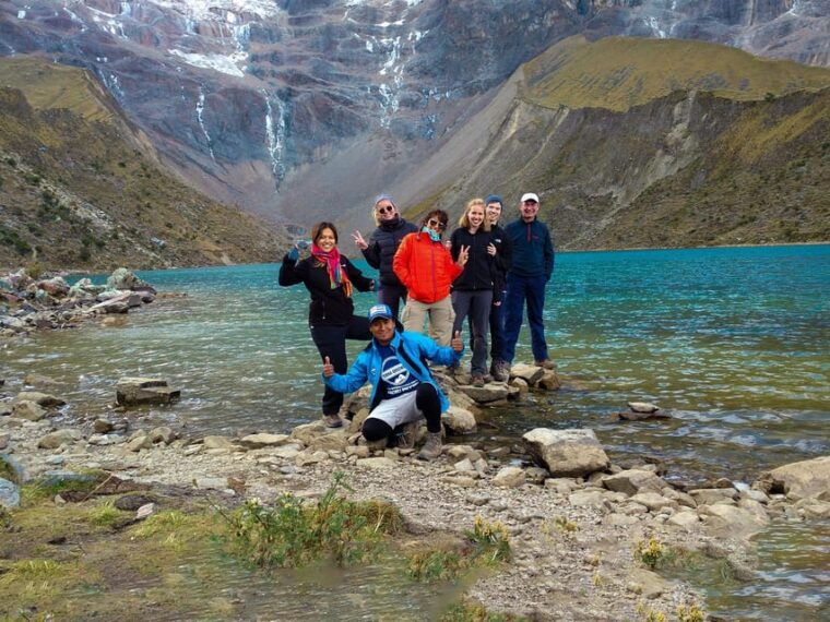 cusco-humantay-lake-and-salkantay-day-trip-meals-2