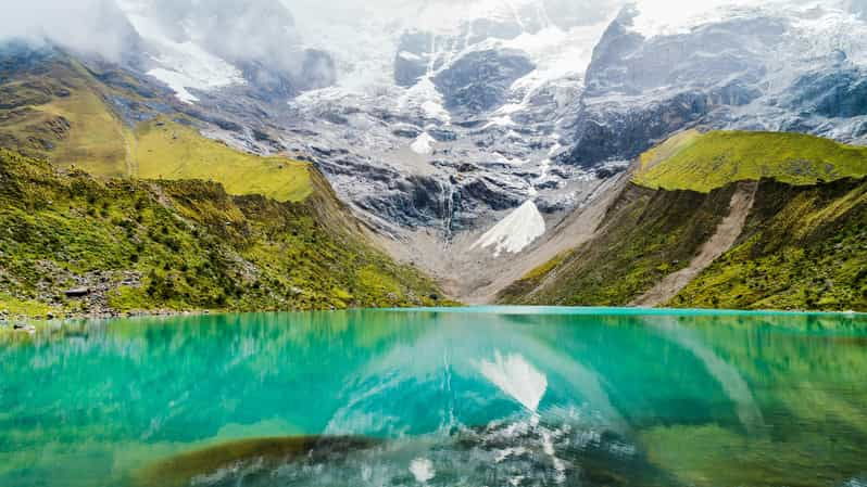 cusco-humantay-lake-day-trip-with-breakfast-and-lunch-2