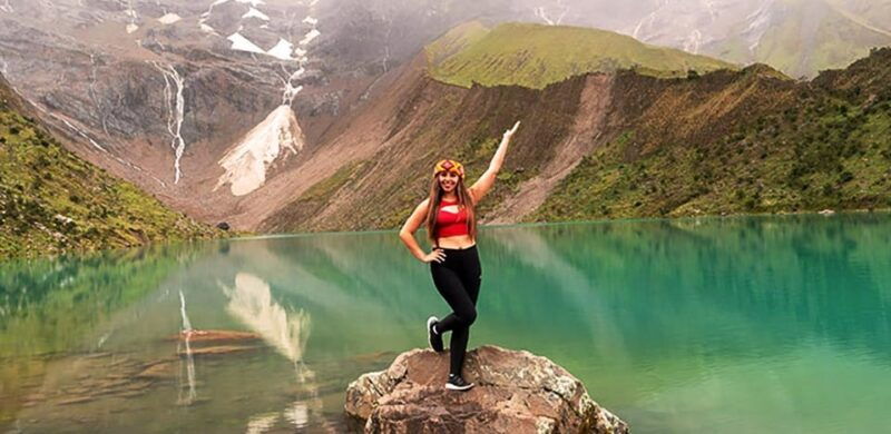 cusco-humantay-lake-day-trip-with-breakfast-and-lunch-2