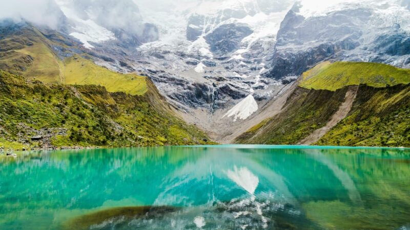cusco-humantay-lake-day-trip-with-breakfast-and-lunch-2
