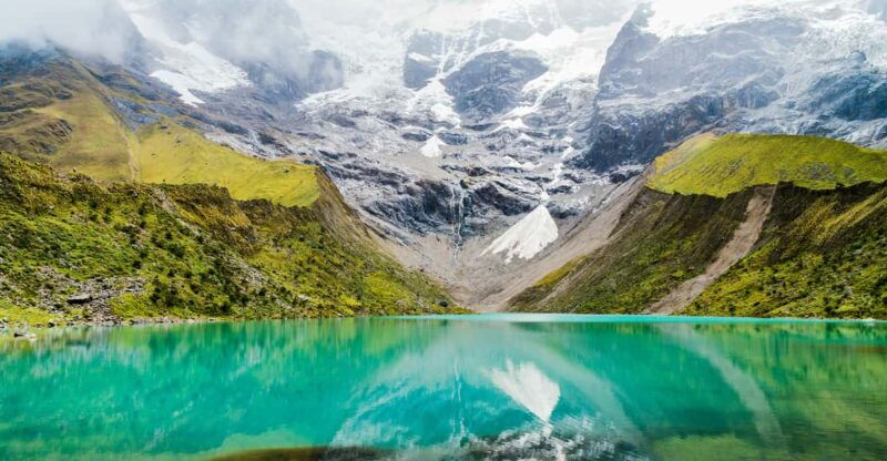 cusco-humantay-lake-day-trip-with-breakfast-and-lunch-2