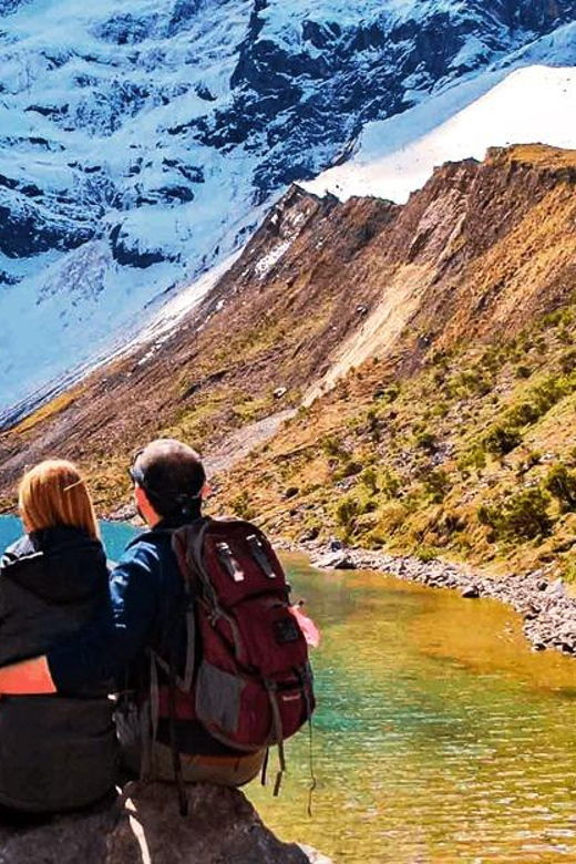 cusco-humantay-lake-day-trip-with-breakfast-and-lunch-2