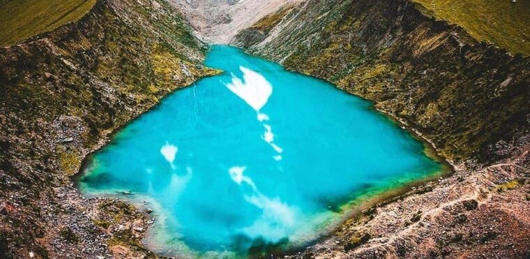 cusco-humantay-lake-day-trip-with-breakfast-and-lunch-2