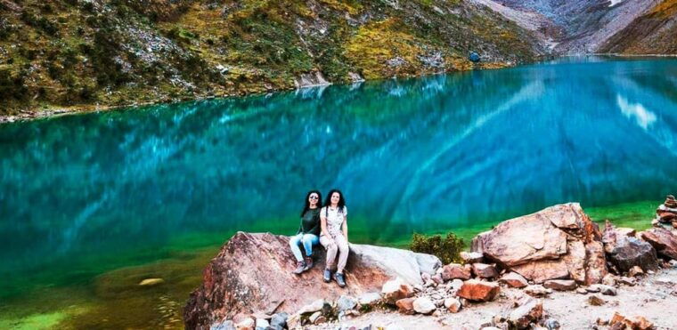 cusco-humantay-lake-day-trip-with-breakfast-and-lunch-2