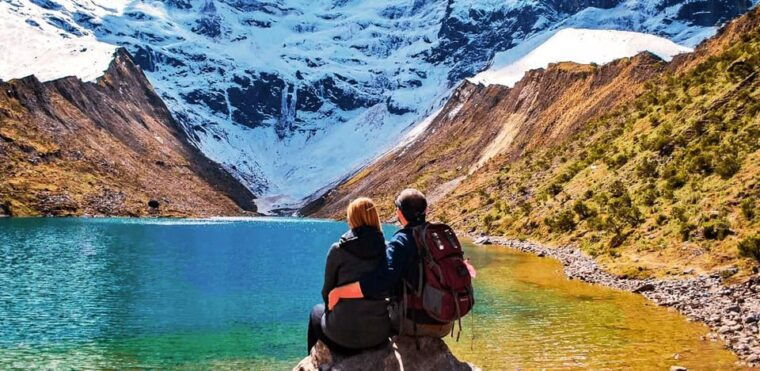 cusco-humantay-lake-day-trip-with-breakfast-and-lunch-2