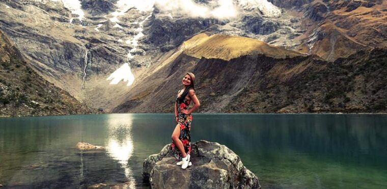 cusco-humantay-lake-day-trip-with-breakfast-and-lunch-2