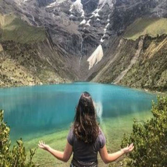 cusco-humantay-lake-day-trip-with-breakfast-and-lunch-3