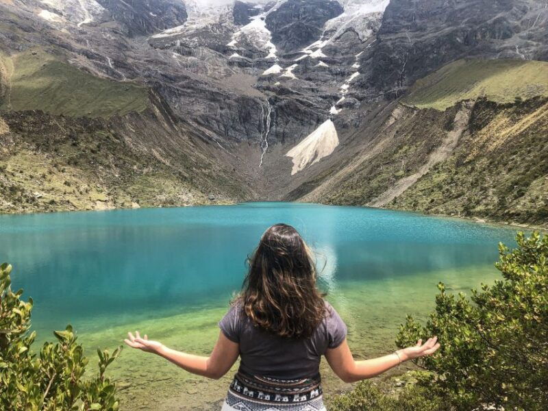 cusco-humantay-lake-day-trip-with-breakfast-and-lunch-3