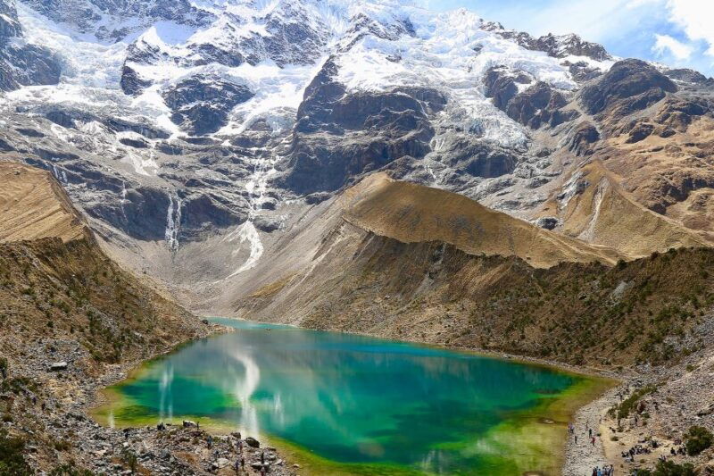 cusco-humantay-lake-day-trip-with-breakfast-and-lunch-3