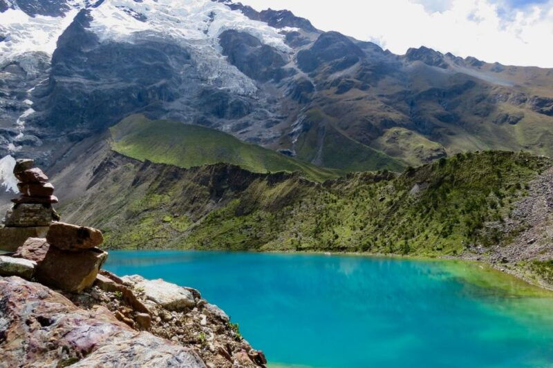 cusco-humantay-lake-day-trip-with-breakfast-and-lunch-3