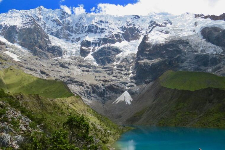 cusco-humantay-lake-day-trip-with-breakfast-and-lunch-3