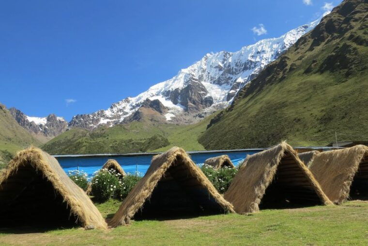 cusco-humantay-lake-day-trip-with-breakfast-and-lunch-3