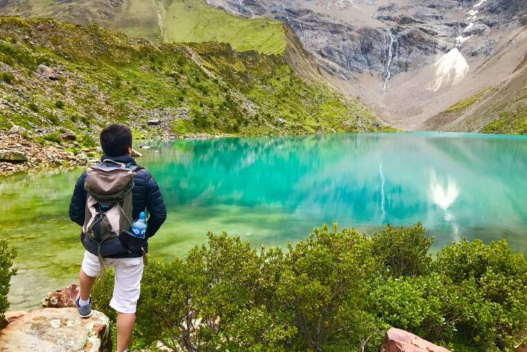 cusco-humantay-lake-day-trip-with-breakfast-and-lunch-3