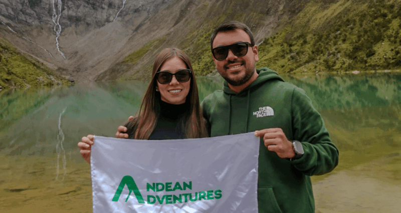 cusco-humantay-lake-full-day-lunch-included