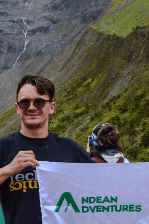 cusco-humantay-lake-full-day-lunch-included