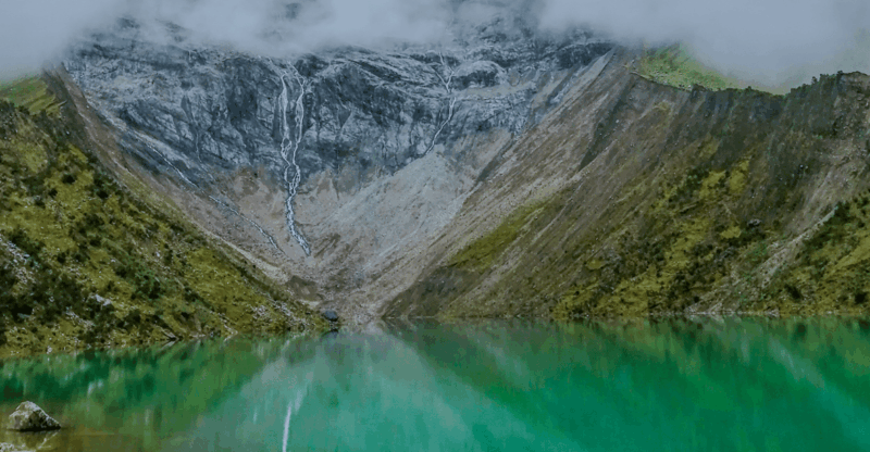 cusco-humantay-lake-full-day-lunch-included