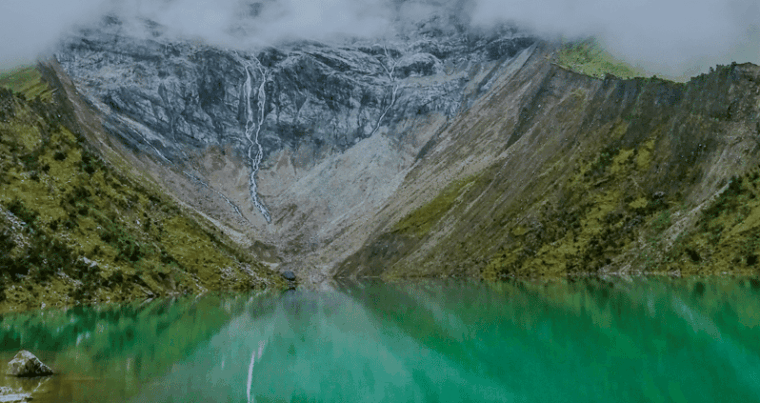 cusco-humantay-lake-full-day-lunch-included