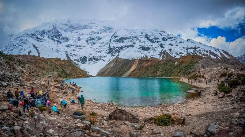cusco-humantay-lake-guided-with-buffet-breakfast-and-lunch