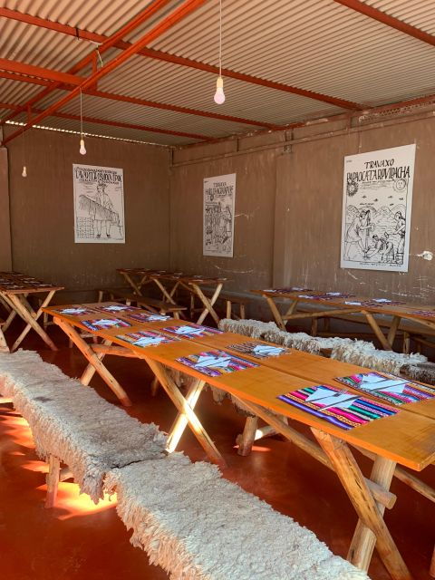cusco-humantay-lake-guided-with-buffet-breakfast-and-lunch