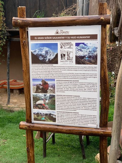 cusco-humantay-lake-guided-with-buffet-breakfast-and-lunch