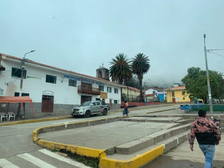 cusco-humantay-lake-guided-with-buffet-breakfast-and-lunch