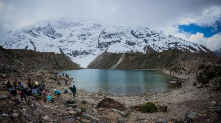 cusco-humantay-lake-guided-with-buffet-breakfast-and-lunch