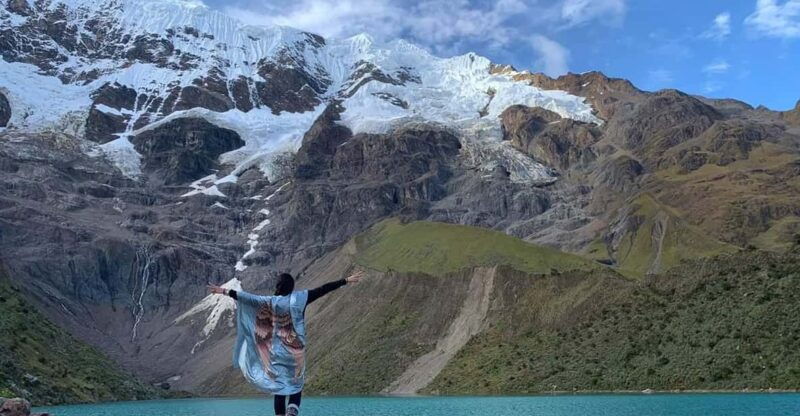 cusco-humantay-lake-with-breakfast-and-buffet-lunch-3