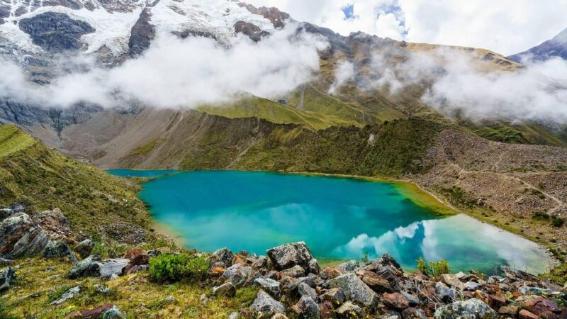 cusco-humantay-lake-with-breakfast-and-buffet-lunch-3