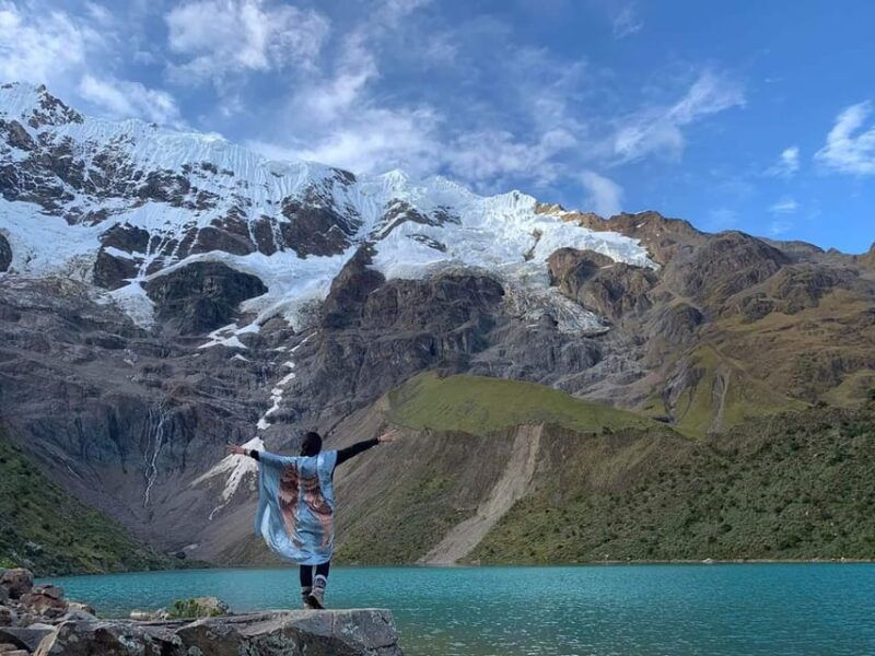 cusco-humantay-lake-with-breakfast-and-buffet-lunch-3